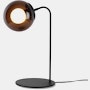 Modo Table Lamp