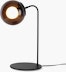 Modo Table Lamp