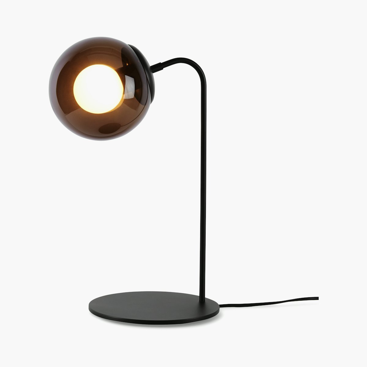 Modo Table Lamp Modo Table Lamp