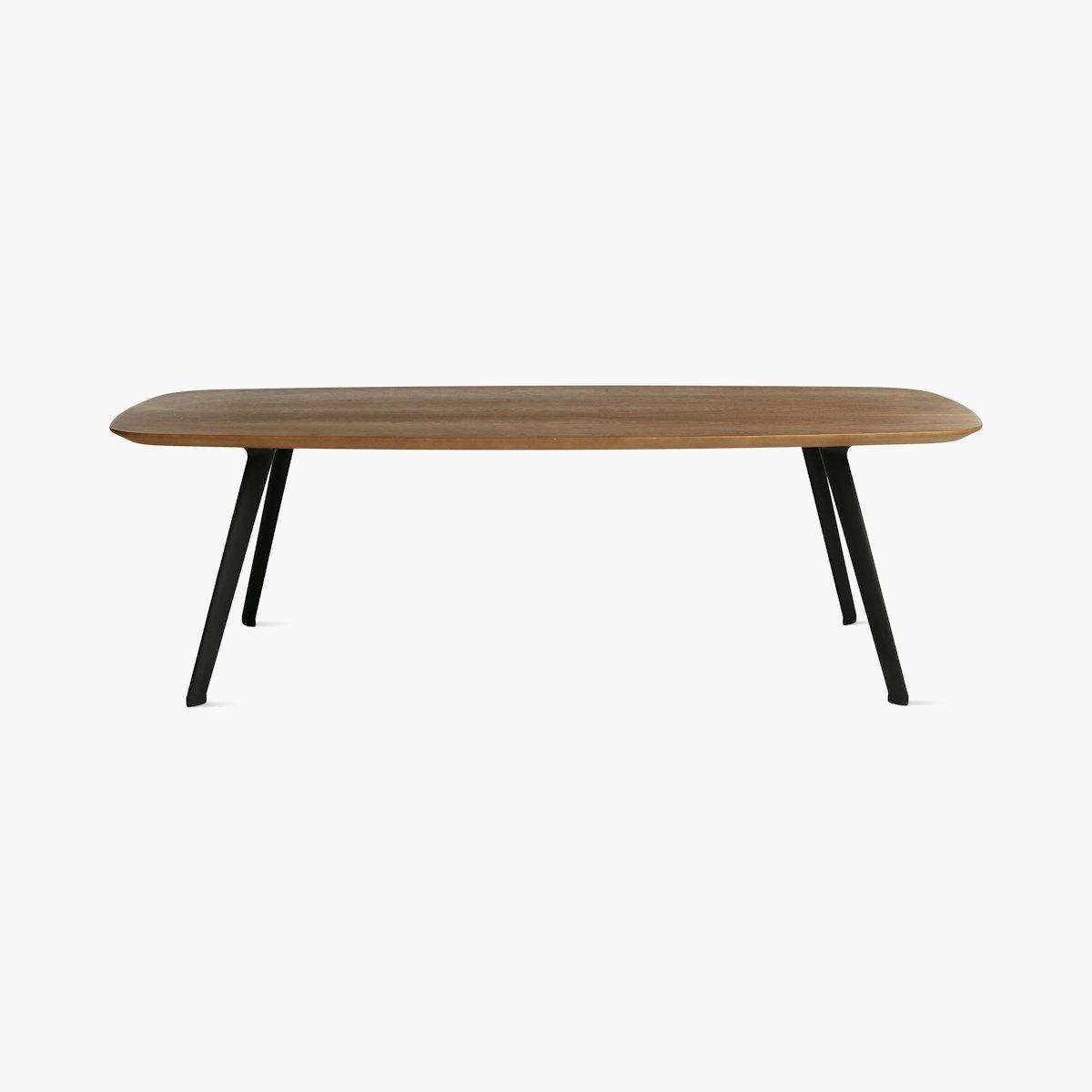 Solapa Coffee Table Solapa Coffee Table