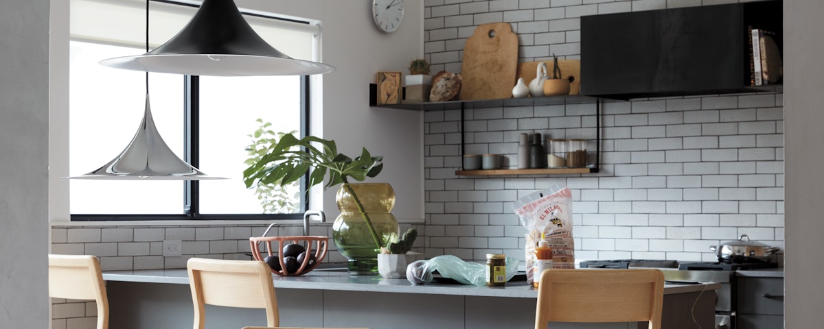 Semi Pendant Lamp – Design Within Reach Semi Pendant Lamp – Design Within Reach