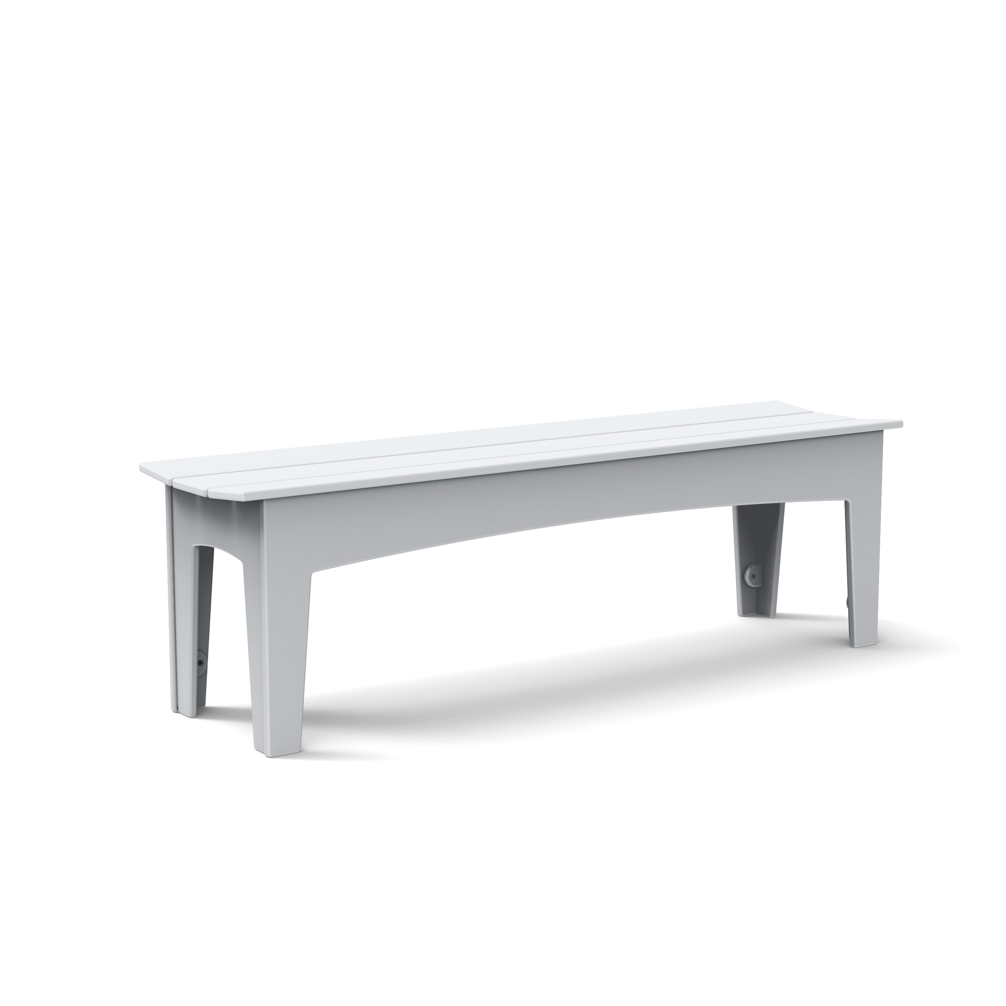 Alfresco Bench 58