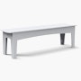 Alfresco Bench Alfresco Bench