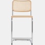 Cesca Counter Stool