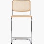 Cesca™ Stool Cesca™ Counter Height Stool