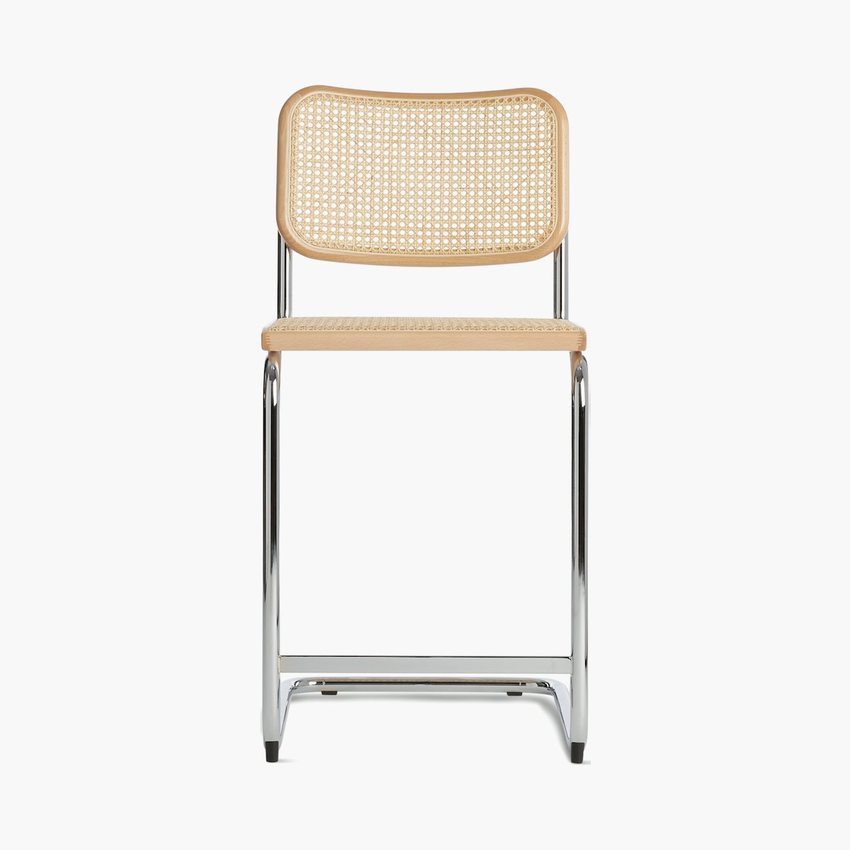 Cesca™ Stool Cesca™ Stool