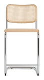 Cesca Counter Stool Cesca Counter Stool