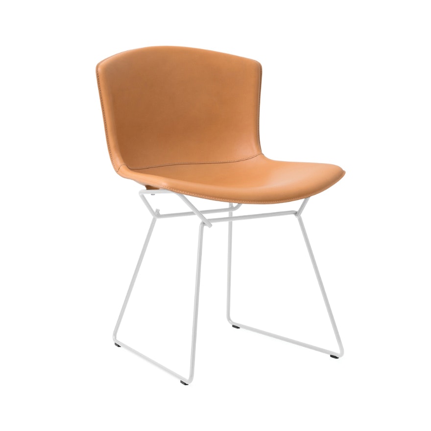 Bertoia Side Chair