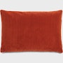 Maharam Pillow Wide Corduroy