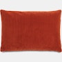 Maharam Pillow Wide Corduroy