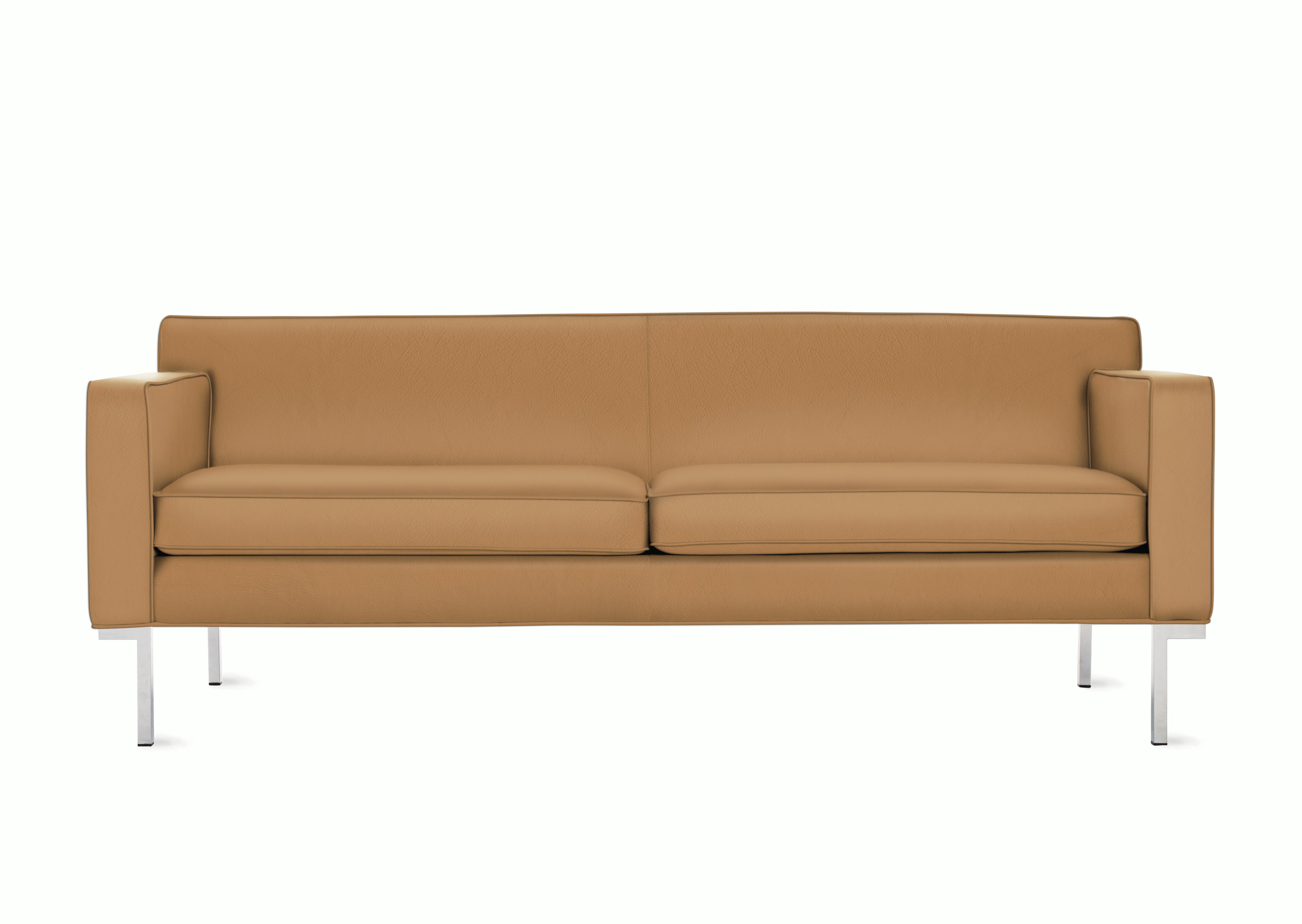 Theatre Sofa