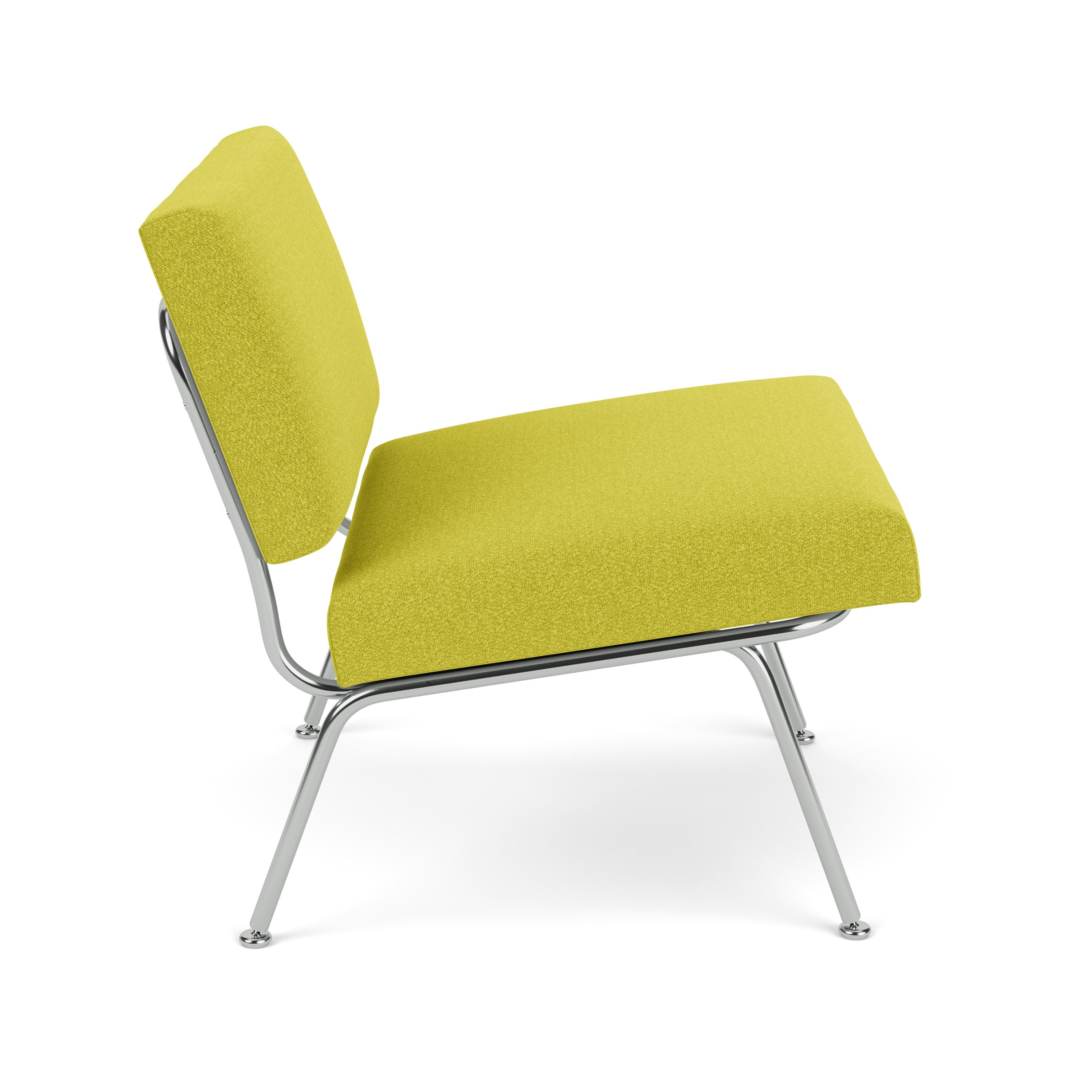 Florence Knoll Model 31 Chair