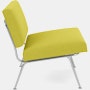 Florence Knoll Model 31 Chair