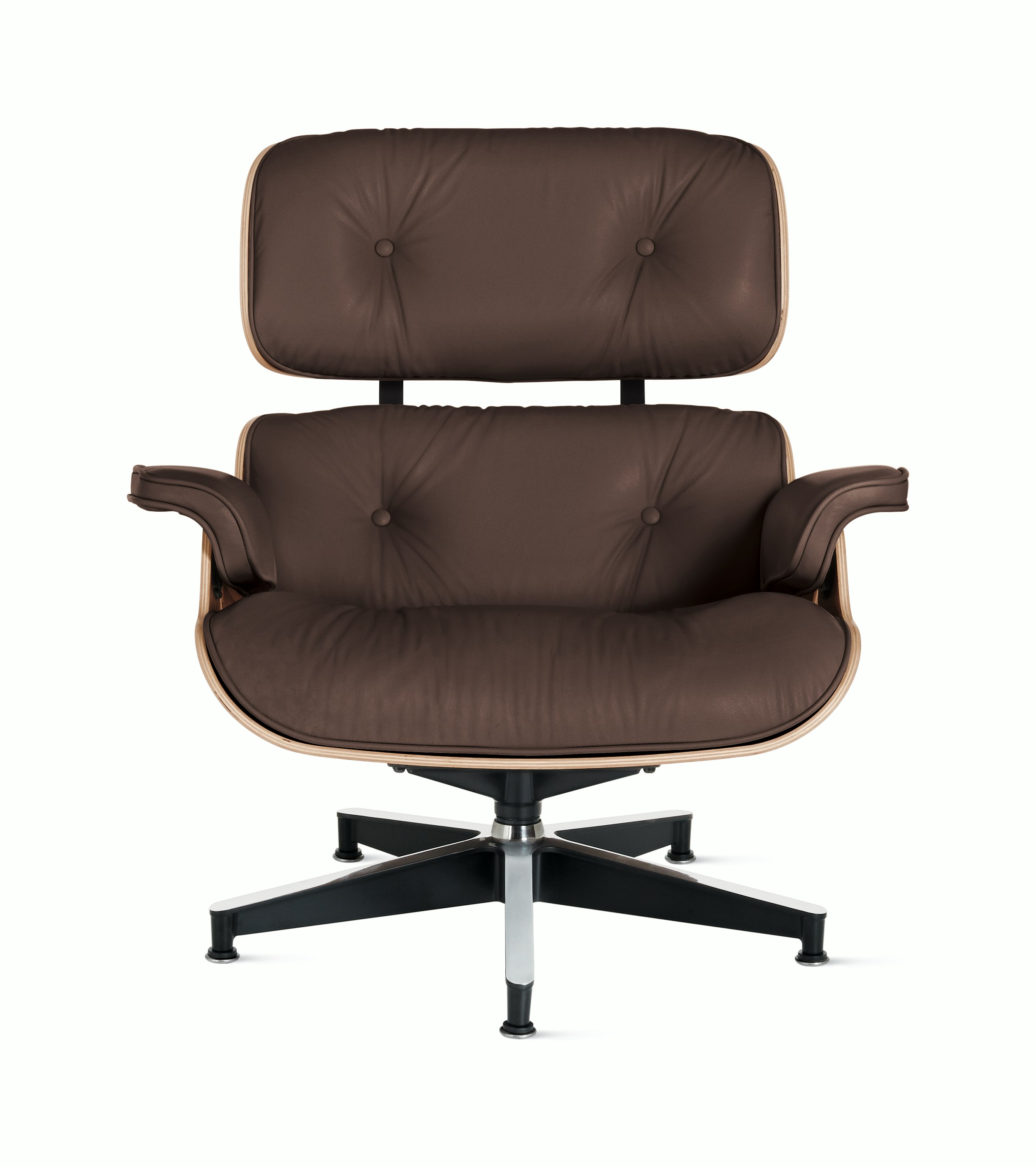 Eames Lounge Chair