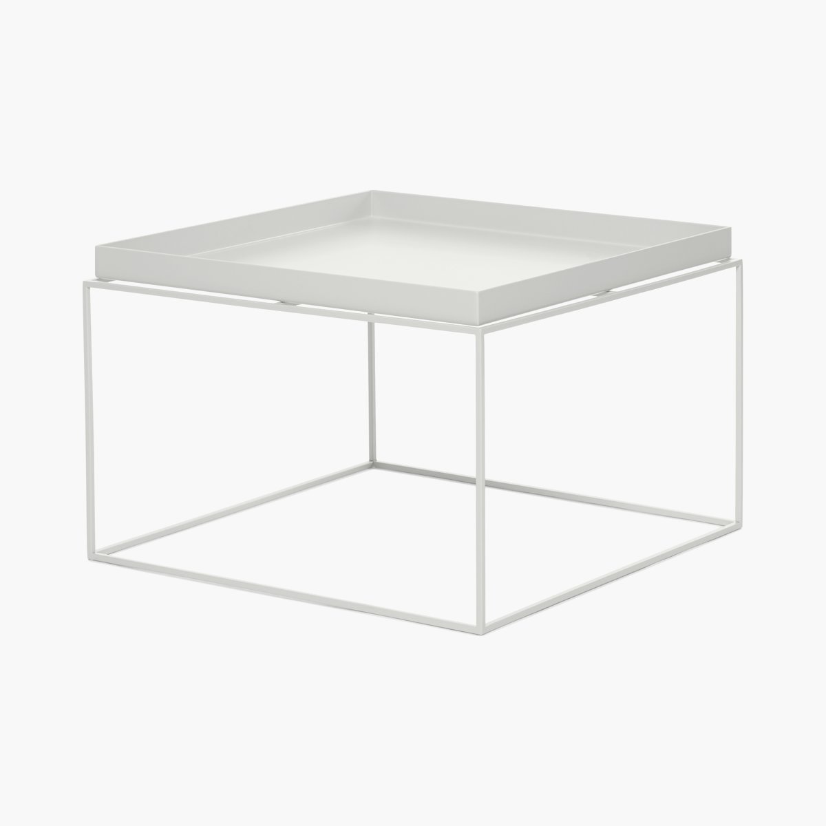 Tray Coffee Table Tray Coffee Table