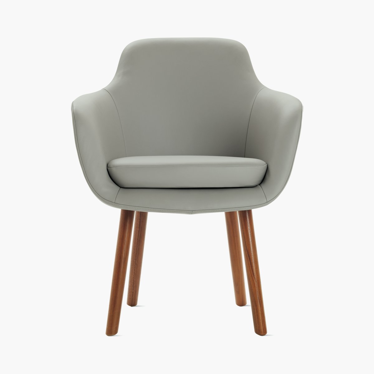 Saiba Side Chair