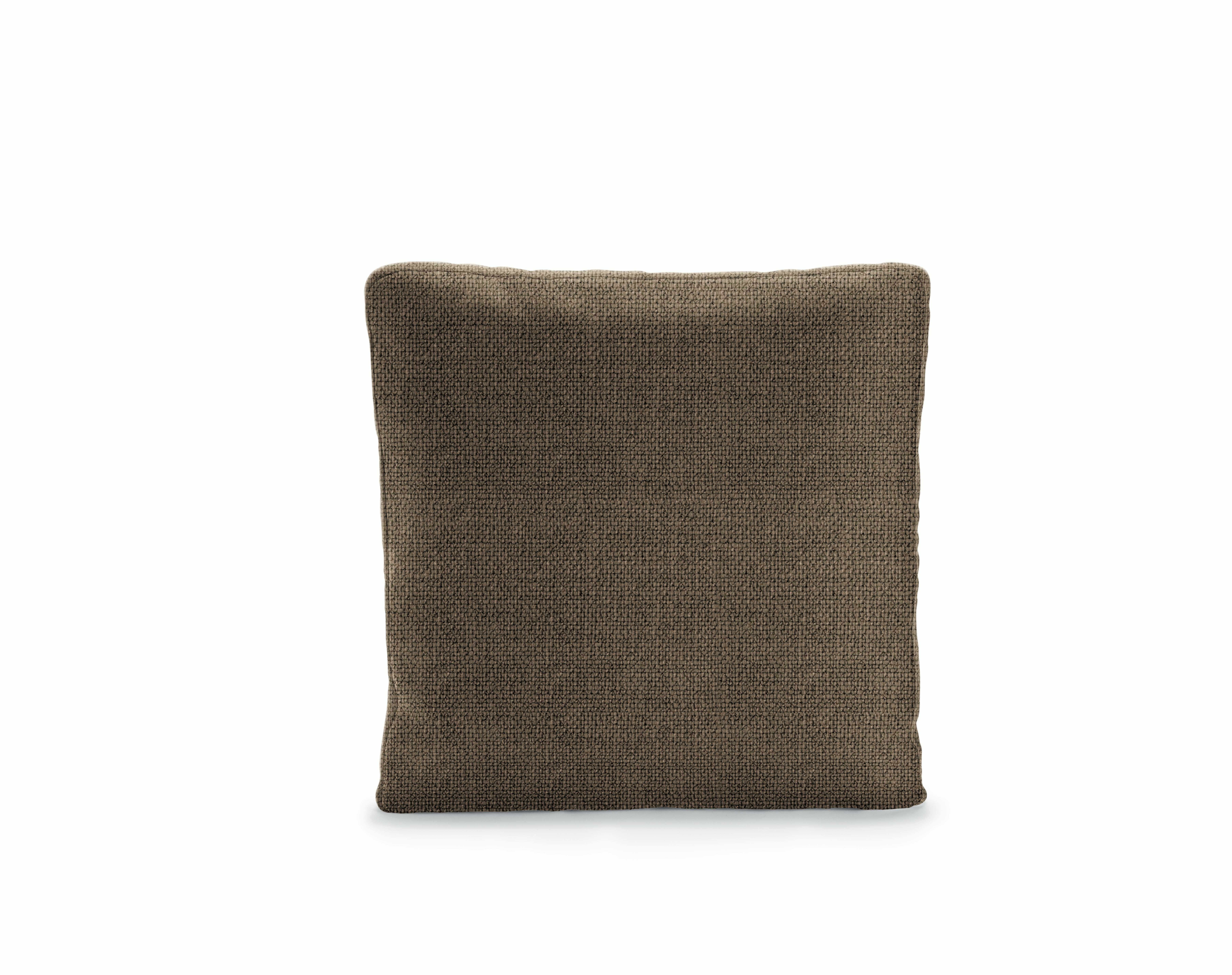 Reid Throw Pillow
