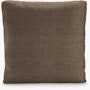 Reid Throw Pillow Reid Throw Pillow