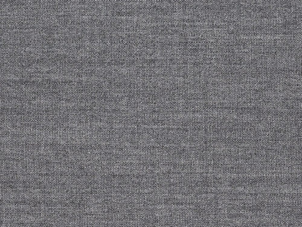 XXX 0143 Remix Fabric Swatch (Maharam Kvadrat)