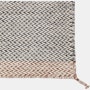 Ply Rug Detail