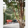 Magis Sam Son Chair