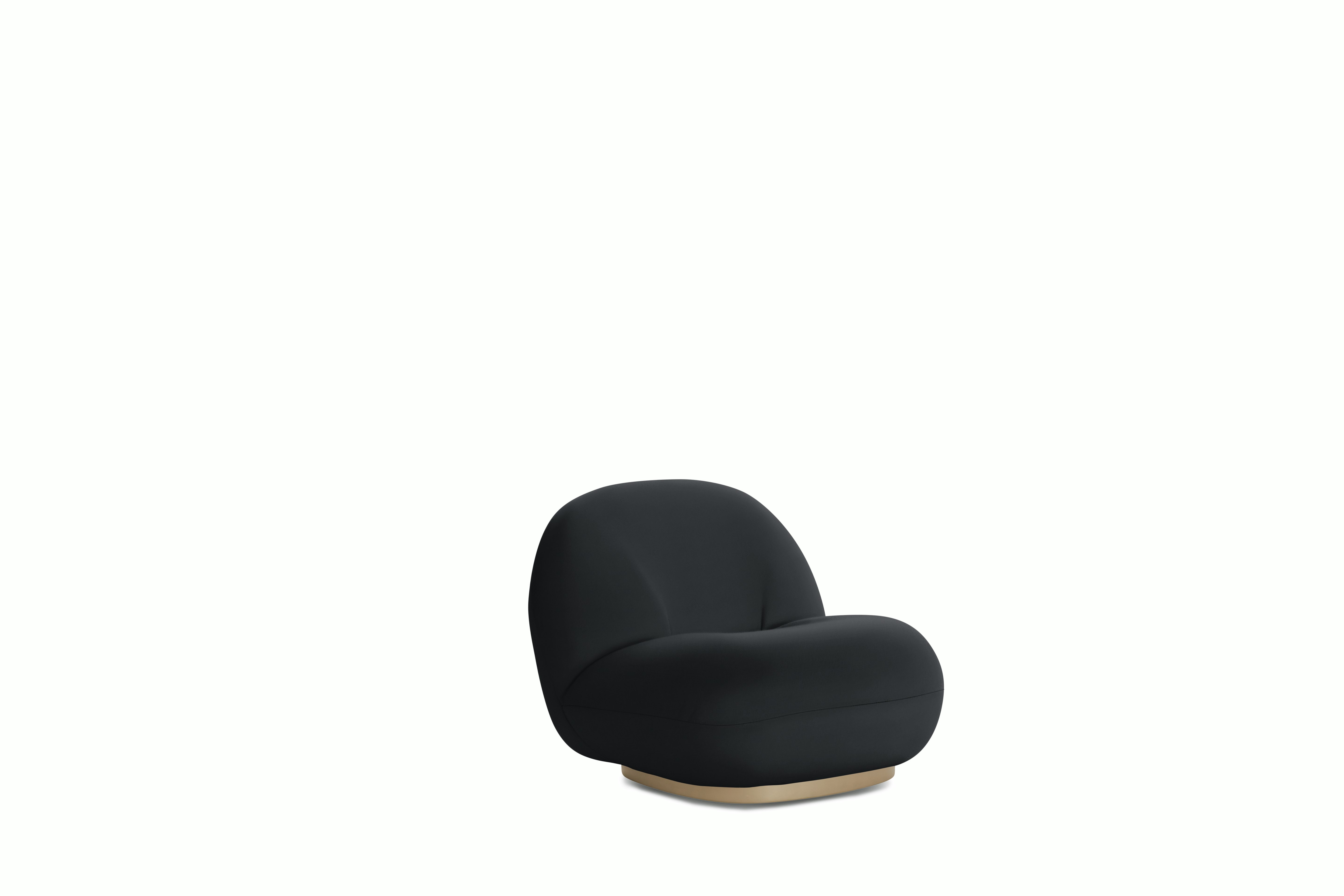Pacha Chair