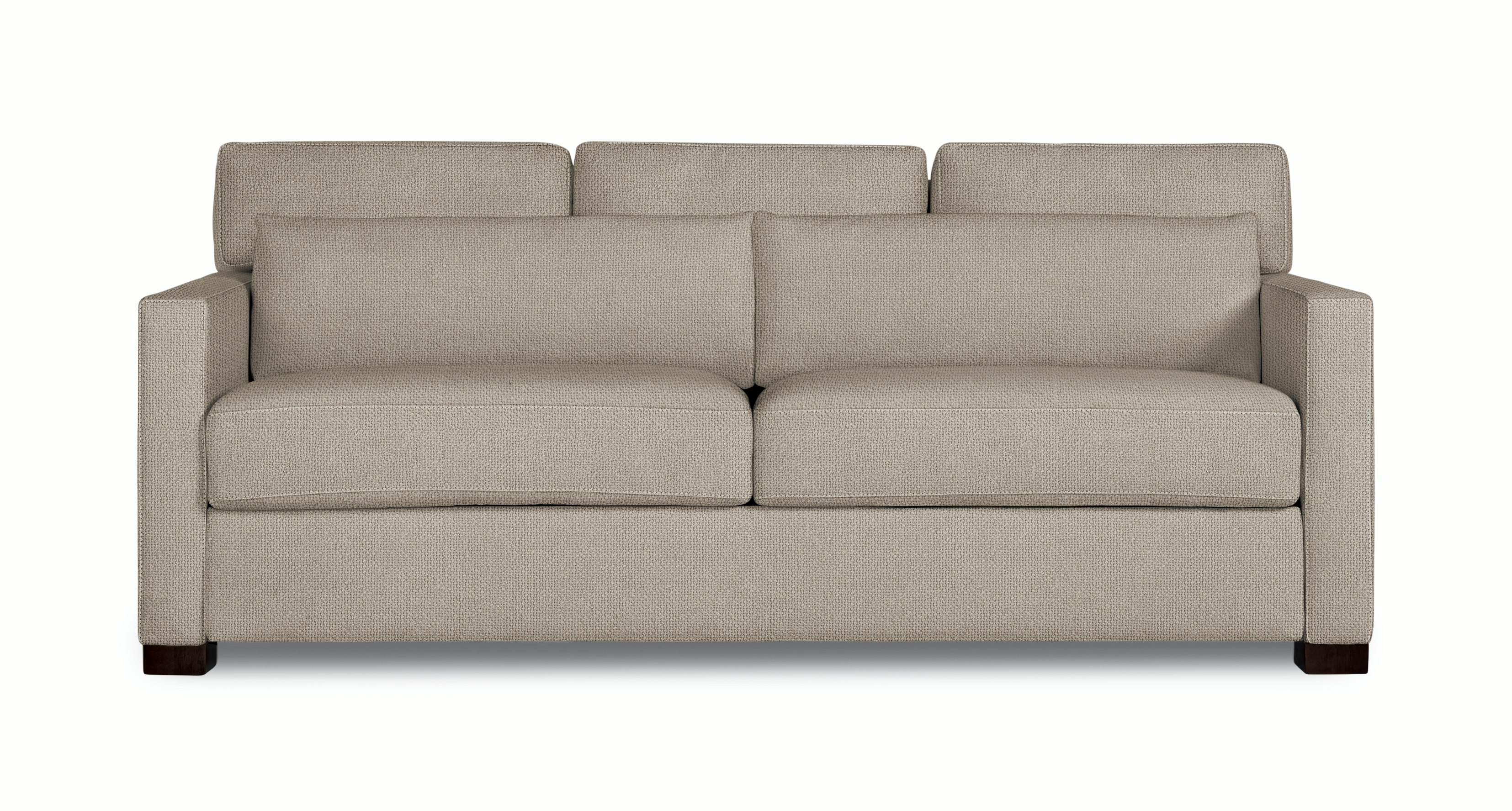 Vesper Sleeper Sofa