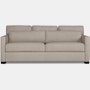 Vesper Sleeper Sofa