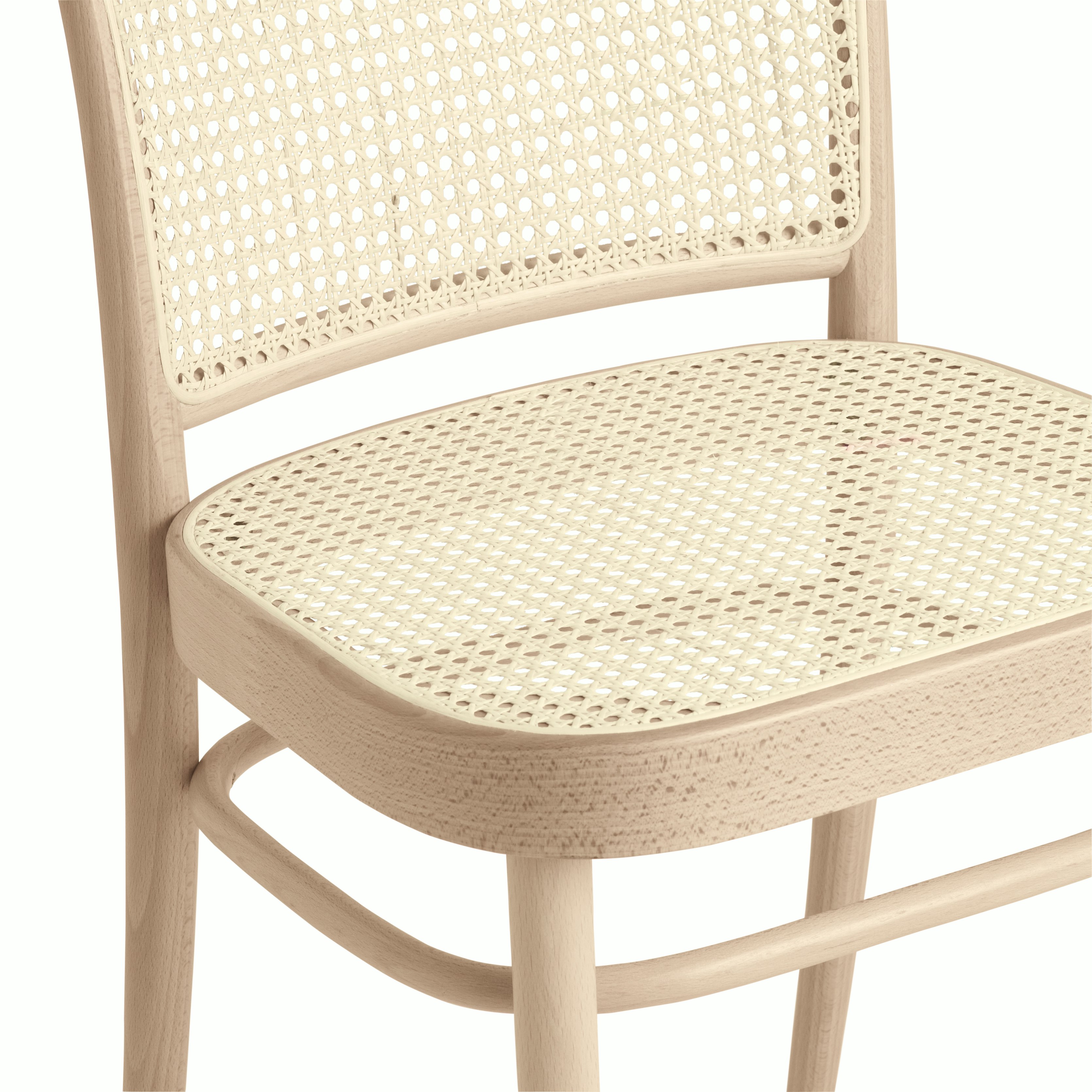 Hoffmann Dining Chair