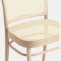 Hoffmann Dining Chair