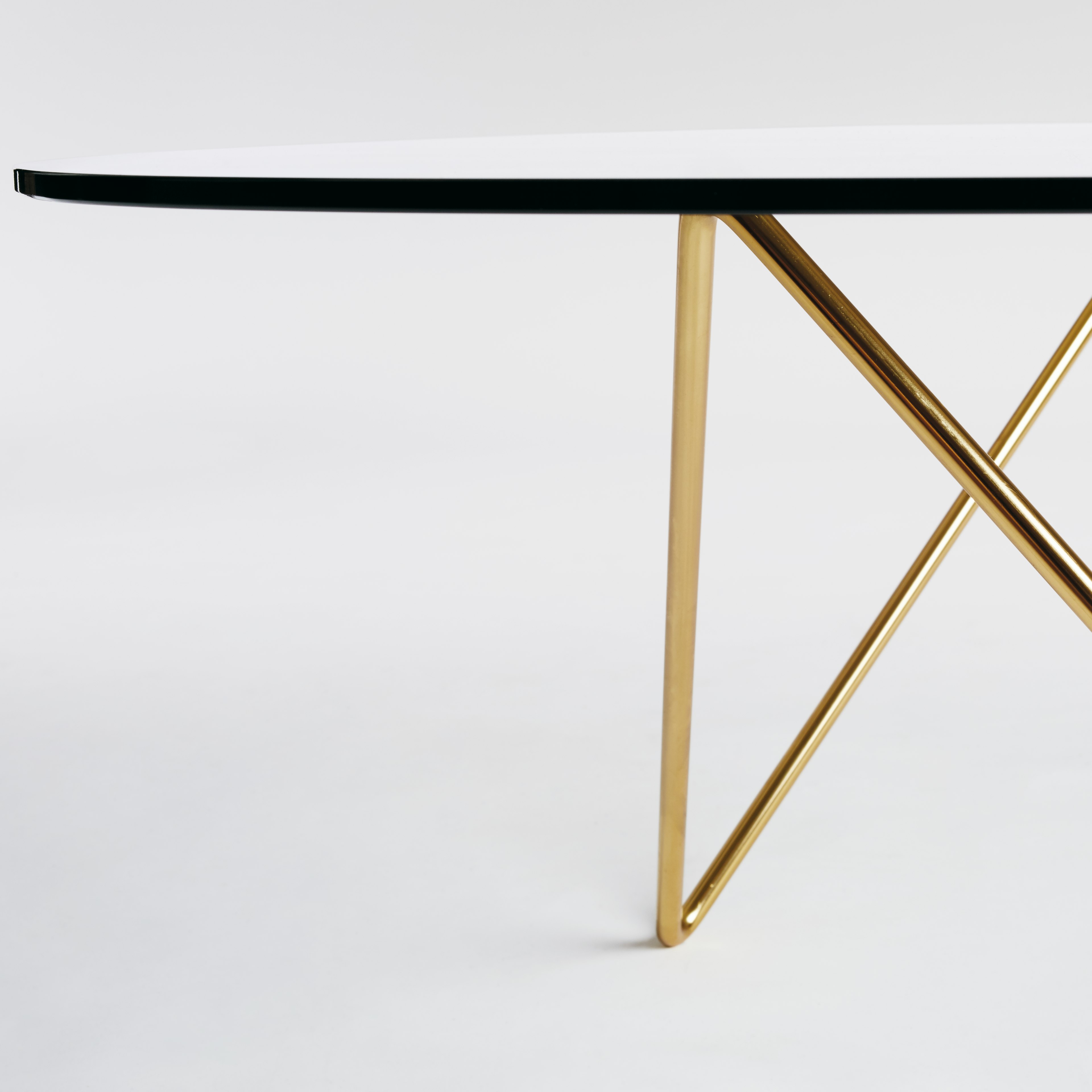 Pedrera Coffee Table