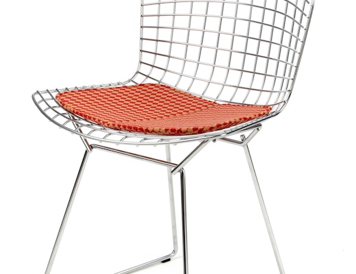 Bertoia Side Chair Bertoia Side Chair