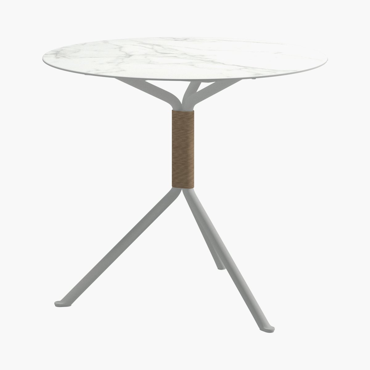 Fresco Dining Table Fresco Dining Table