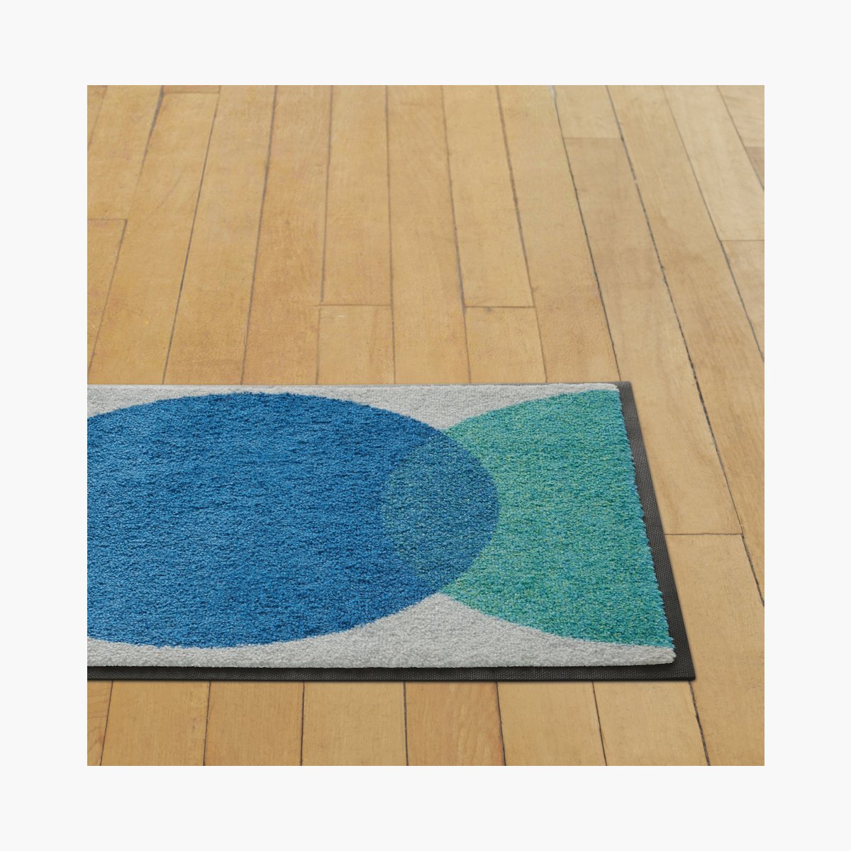Modern Indoor-Outdoor Rugs - Design Within Reach