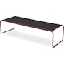 Laccio Table Laccio Table, Large