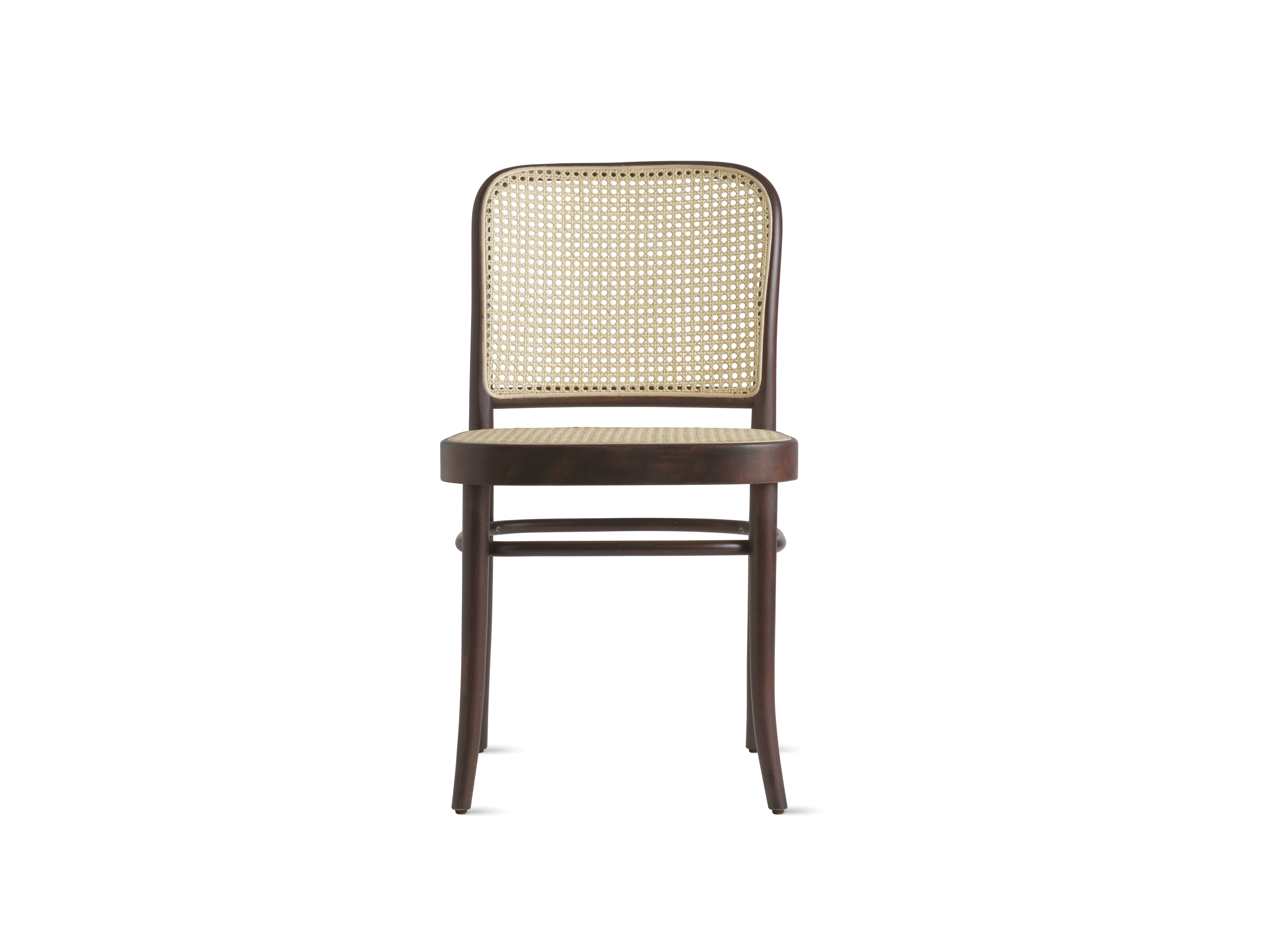 Hoffmann Dining Chair