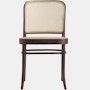 Hoffmann Dining Chair
