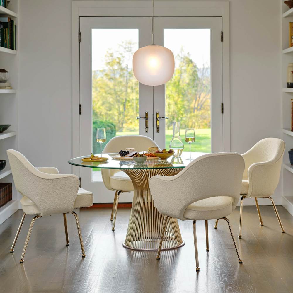 Modern & Contemporary Furniture Design for the Home | Knoll Modern & Contemporary Furniture Design for the Home | Knoll
