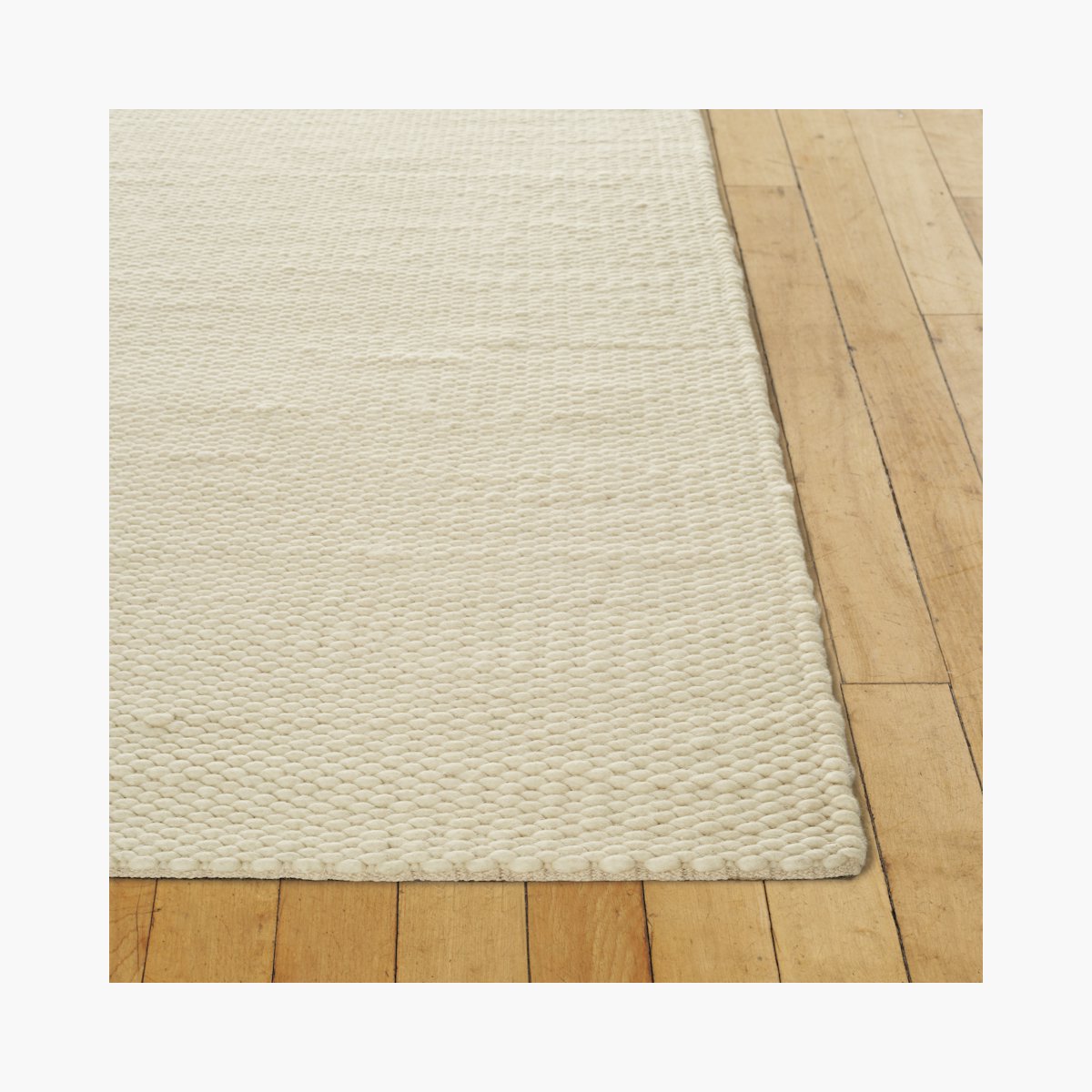 DWR Rug Collection