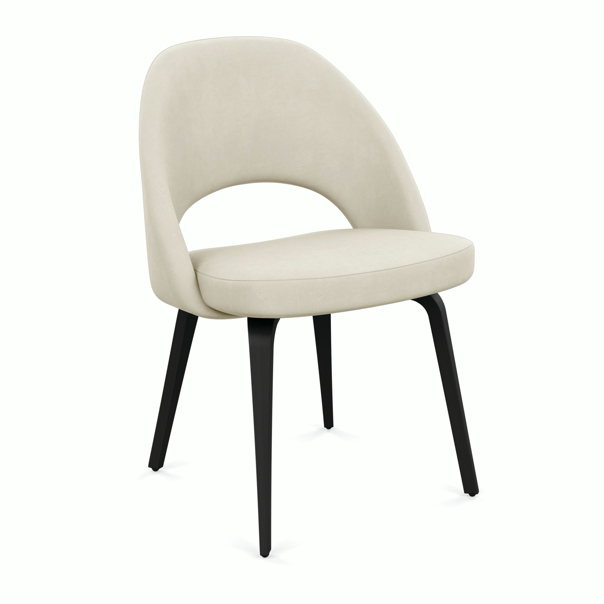 Saarinen Executive Chair,  Sidechair