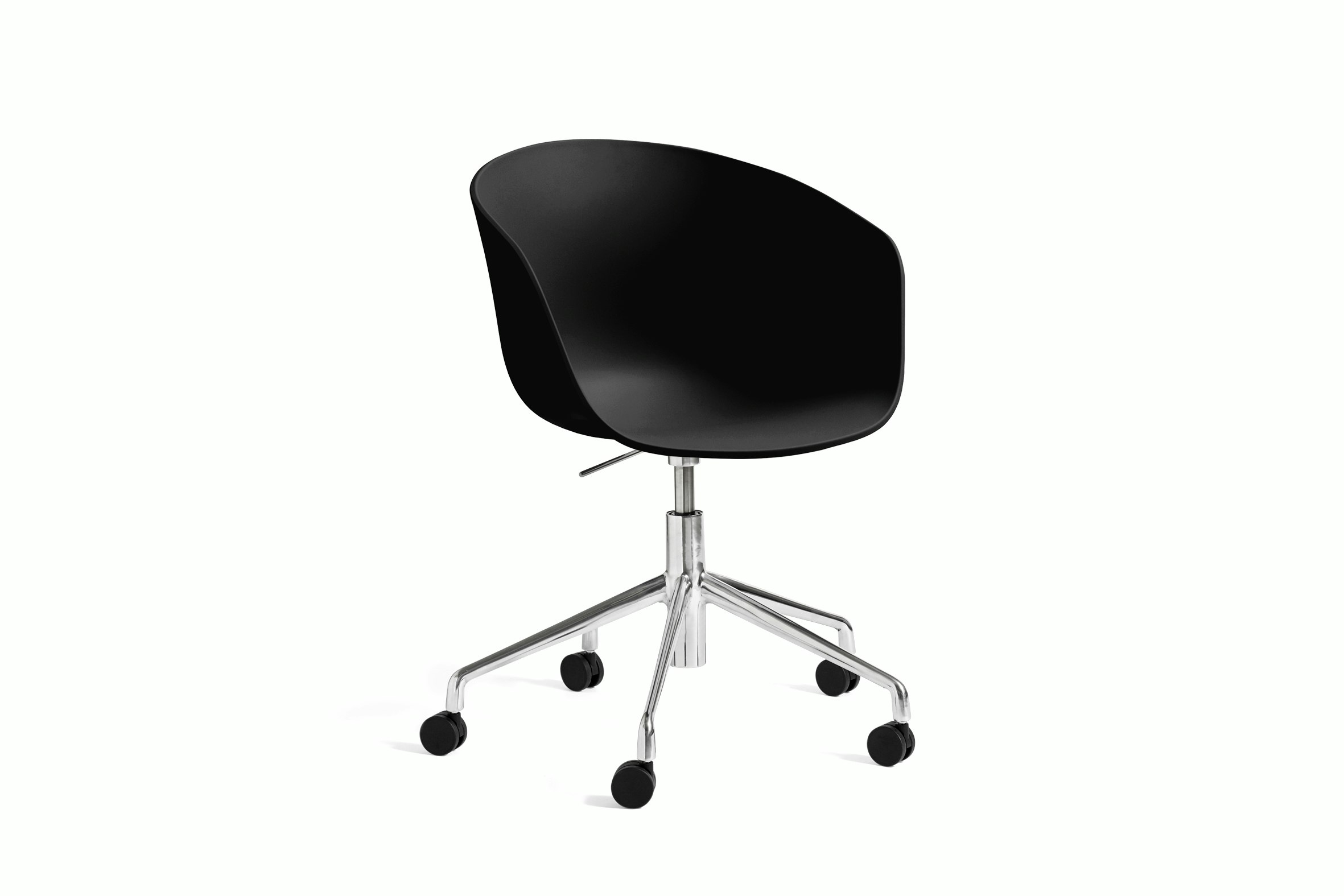 About A Chair 52 Task Armchair 2.0