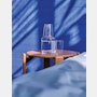 Rim Carafe