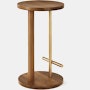 Spot Counter Stool