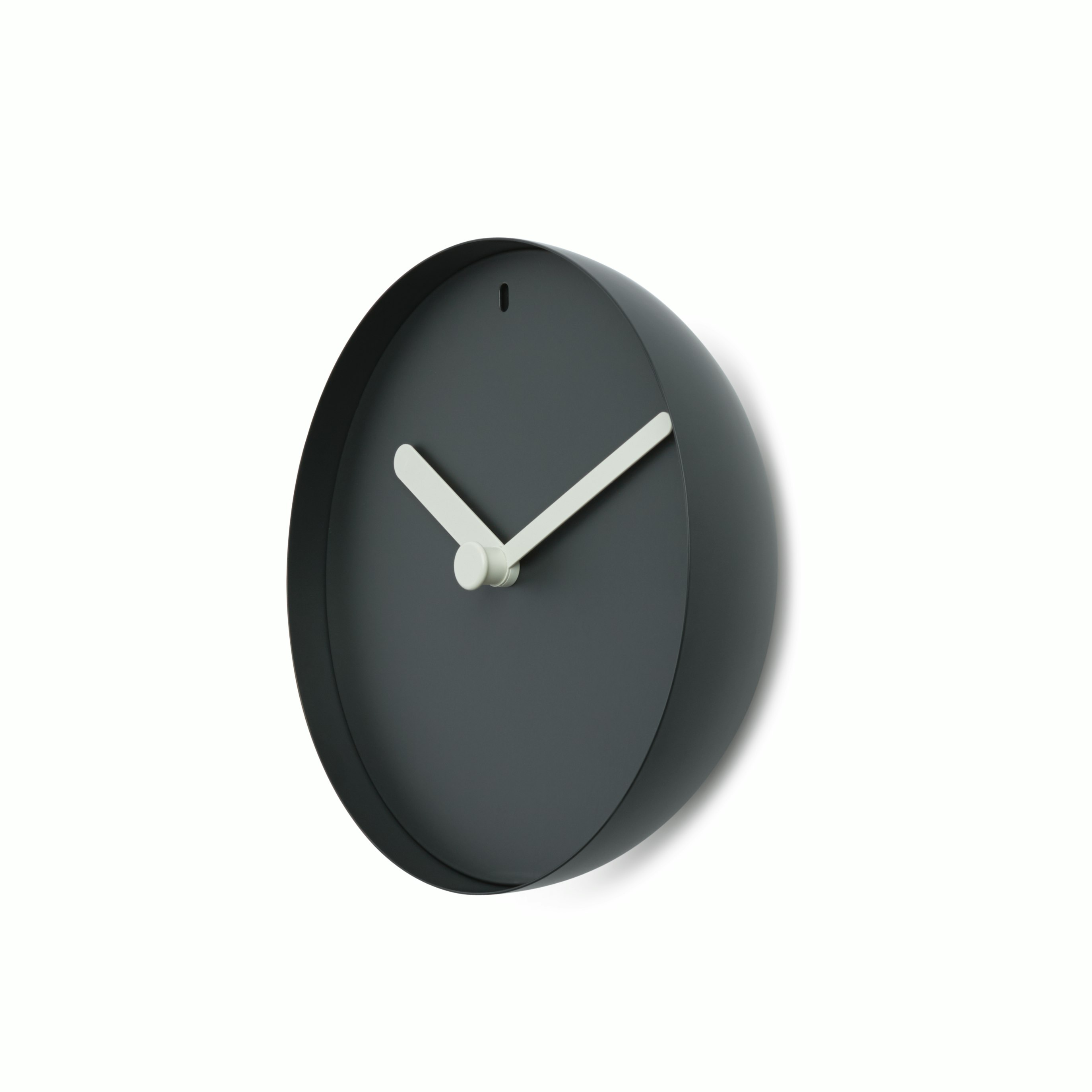 Modern Clocks Design Within Reach