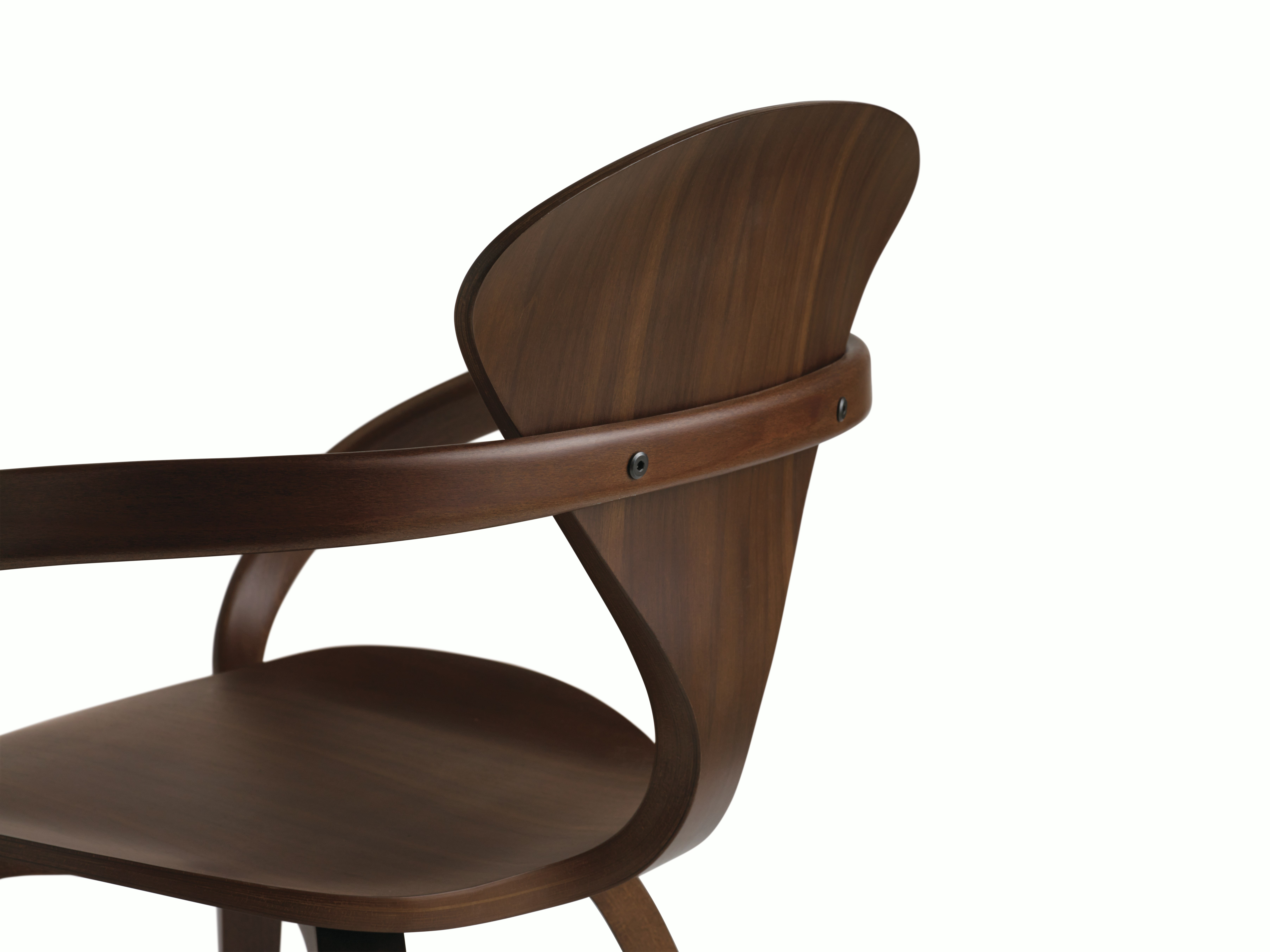 Cherner Chair