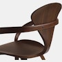 Cherner Chair