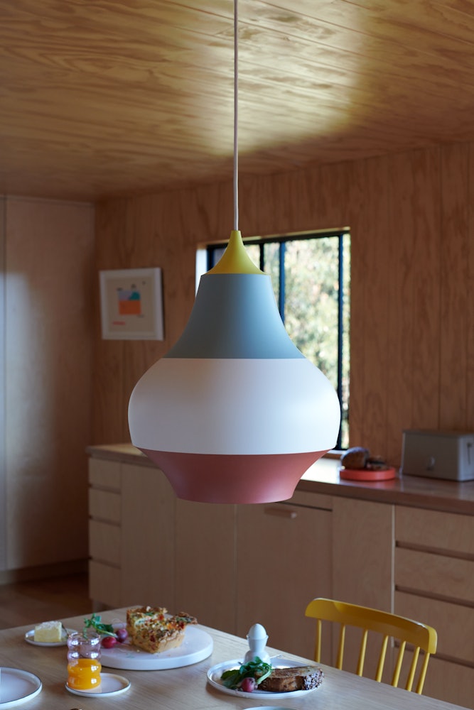 Cirque Pendant – Design Within Reach Cirque Pendant – Design Within Reach