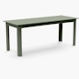 Fresh Air Table Fresh Air Table