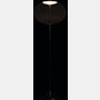 NR2 Floor Lamp