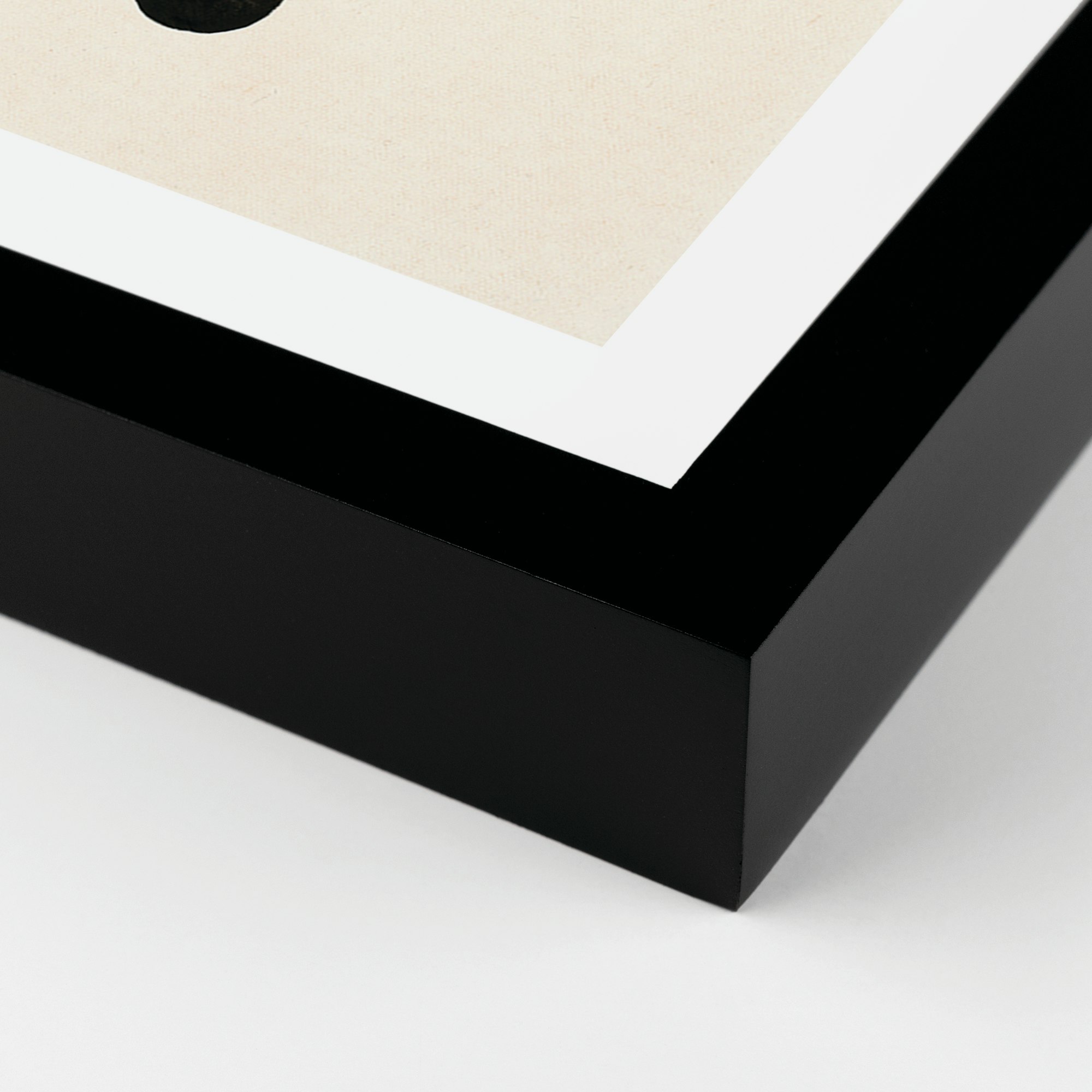 "There Is Love"" by David Esquivel"